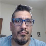 Clases particulares de Guitarra y lenguaje musical